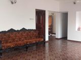Ground Floor Apartment for Sale- Dehiwala