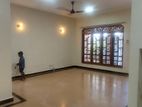 ground floor apartment for sale in dehiwala