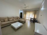 Ground Floor Apartment for Sale in Green Valley Homagama