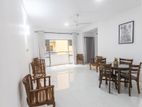 Ground-Floor Apartment Green Valley Residencies, Panagoda
