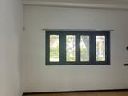 Ground Floor Apartment in Manning Town Colombo 8 for Sale