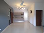 Ground Floor Appartement For Sale In Homagama Mount Clifford