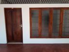 Ground Floor at Maharagama Town