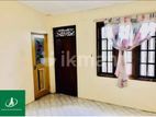 Ground Floor Bambalapitiya Nimal Road