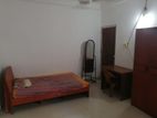 Ground Floor Bedroom with Attahed Bath for Rent Nedimala Dehiwala [1937]