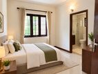Ground Floor Bedroom with Attahed Bath for Rent Nedimala Dehiwala [1937]