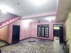 Ground floor boarding house for rent in Mount Lavinia