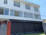 Building for Rent in Piliyandala