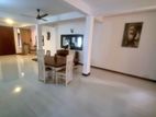 Ground Floor Commercial Office Space For Rent In Nawala