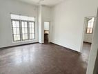 Ground Floor Commercial Property For Rent In Colombo 04