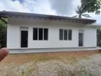 Ground Floor Commercial Property for Rent in Maharagama