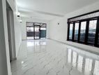 Ground Floor Commercial Property For Rent In Nugegoda