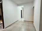 Ground Floor Commercial Property for Rent in Nugegoda