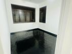 Ground Floor Commercial Property for Rent in Nugegoda