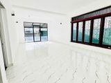 Ground Floor Commercial Property for Rent in Nugegoda