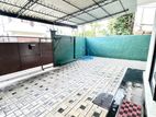 Ground Floor Commercial Property for Rent in Nugegoda