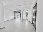Ground Floor Commercial Space For Rent In Colombo 13 [ 164 C ]