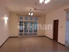 Ground Floor Commercial Space For Rent Near Kalubowila Hospital [ 223 C]