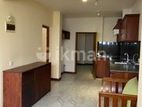 Ground Floor Commercial Space Unit For Rent In Colombo 04[149C]