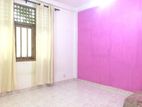 Ground Floor Completed House for Sale Boralesgamuwa