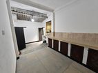 GROUND FLOOR COMPLETED HOUSE FOR SALE IN KADUWELA