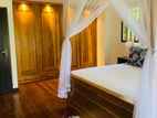 Ground Floor Completed House for Sale in Yatiyana - Katunayaka