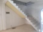 Ground Floor Completed House for Sale Nugegoda