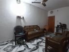 Ground Floor Flat for Sale in Colombo 10