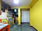 Ground floor Flat House for Sale in Colombo 10