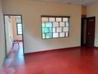 Ground Floor for Rent at Boralesgamuwa BRE 36