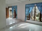 Ground Floor for Rent at Dehiwala - Bellanwila (DRe 82)