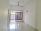 Ground Floor for Rent at Dehiwala DRE - 27