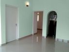 Ground Floor for Rent at Dehiwala (DRe 76)