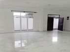 Ground-Floor for Rent at Kohuwala-Flyover (NRe 141)