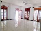 Ground Floor for Rent at Maharagama 𝗕𝗥𝗘 𝟭𝟳
