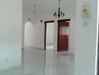 Ground Floor for Rent at Mount Lavinia (MRe 07)