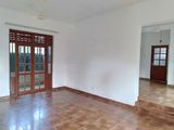 Ground-Floor for rent at Mount Lavinia (MRe 26)