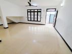 Ground Floor for Rent at Mount Lavinia MRE 34