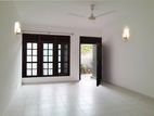 Ground Floor for Rent at Mount Lavinia MRE 37