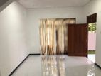 Ground-Floor for Rent at Mount Lavinia (Msm 449)