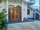 Ground Floor for Rent at Nugegoda 𝗡𝗥𝗘 𝟮𝟯