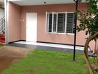 Ground Floor for Rent at Ratmalana (MRe 618)