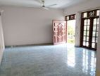 Ground Floor for Rent at Ratmalana (MRe 646)