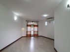 Ground floor for rent batharamulla