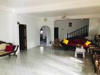 Ground Floor for Rent in Anuradhapura