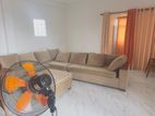 Ground floor for rent in Attidiya