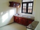 Ground Floor for Rent in Boralesgamuwa - BRE 08