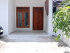 Ground floor for rent in Ethulkotte