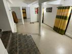 Ground Floor House for Rent in Katugasthota