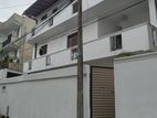 Ground floor for rent in Mount Lavinia